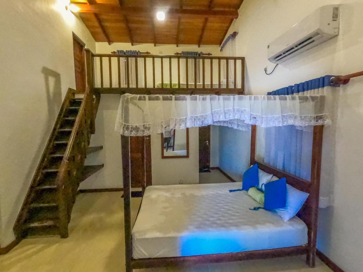 The Cove Pasikuda - Eco Resort Passikudah Ngoại thất bức ảnh