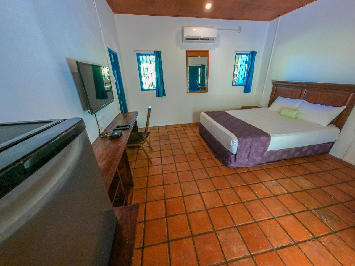The Cove Pasikuda - Eco Resort Passikudah Ngoại thất bức ảnh