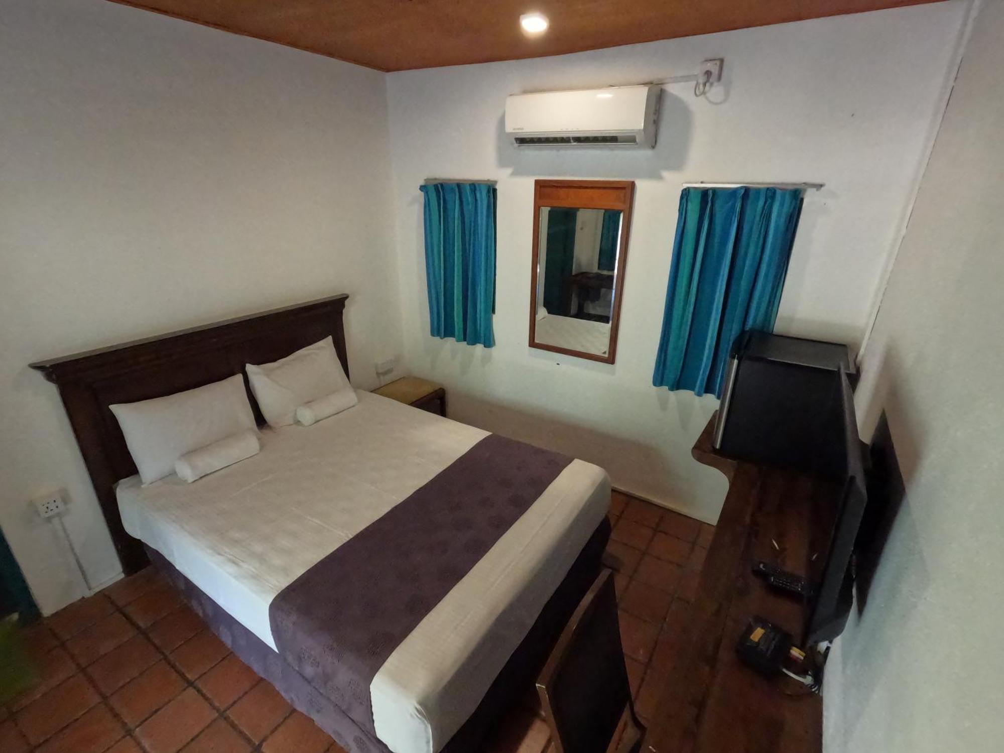 The Cove Pasikuda - Eco Resort Passikudah Ngoại thất bức ảnh